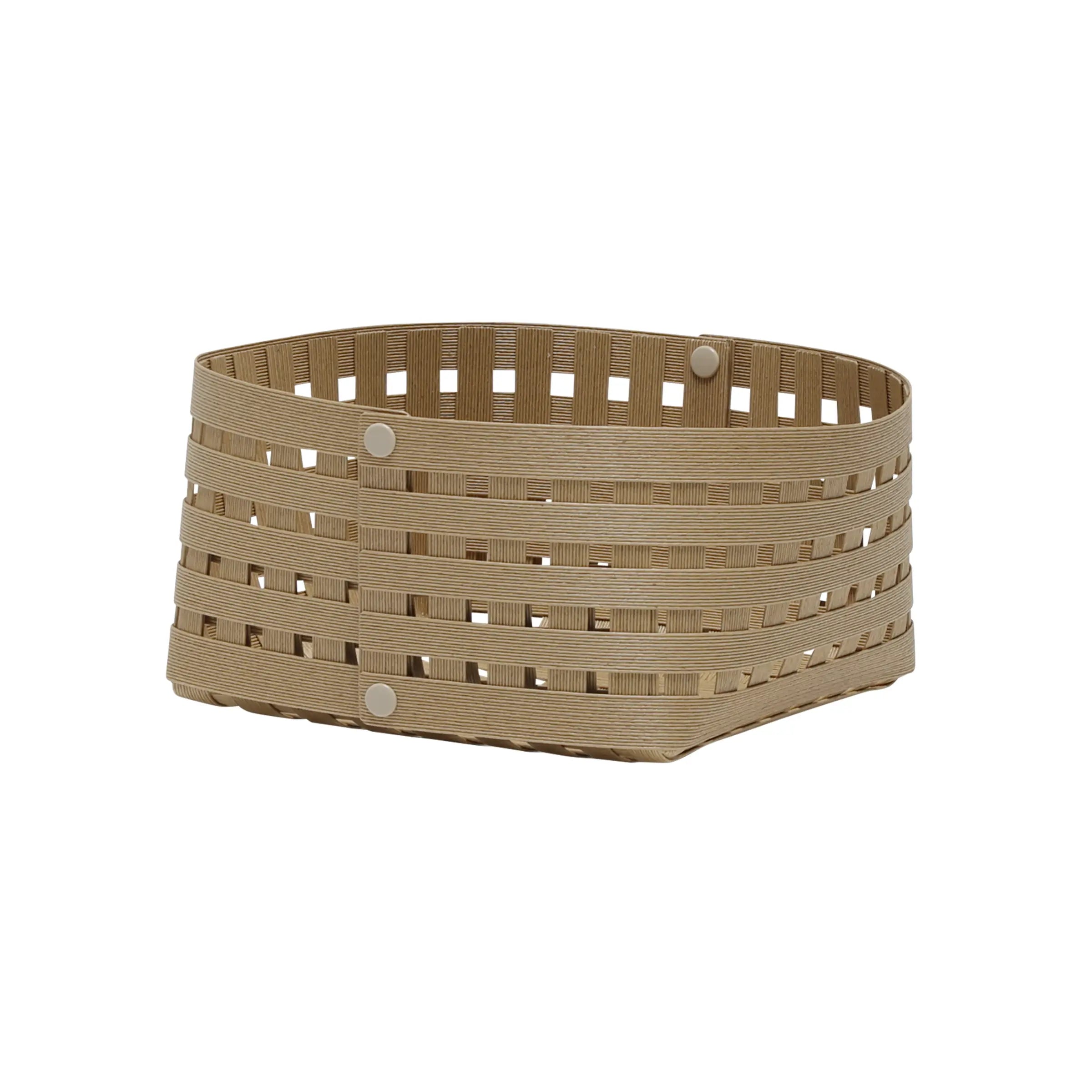 #カラー_ナチュラル