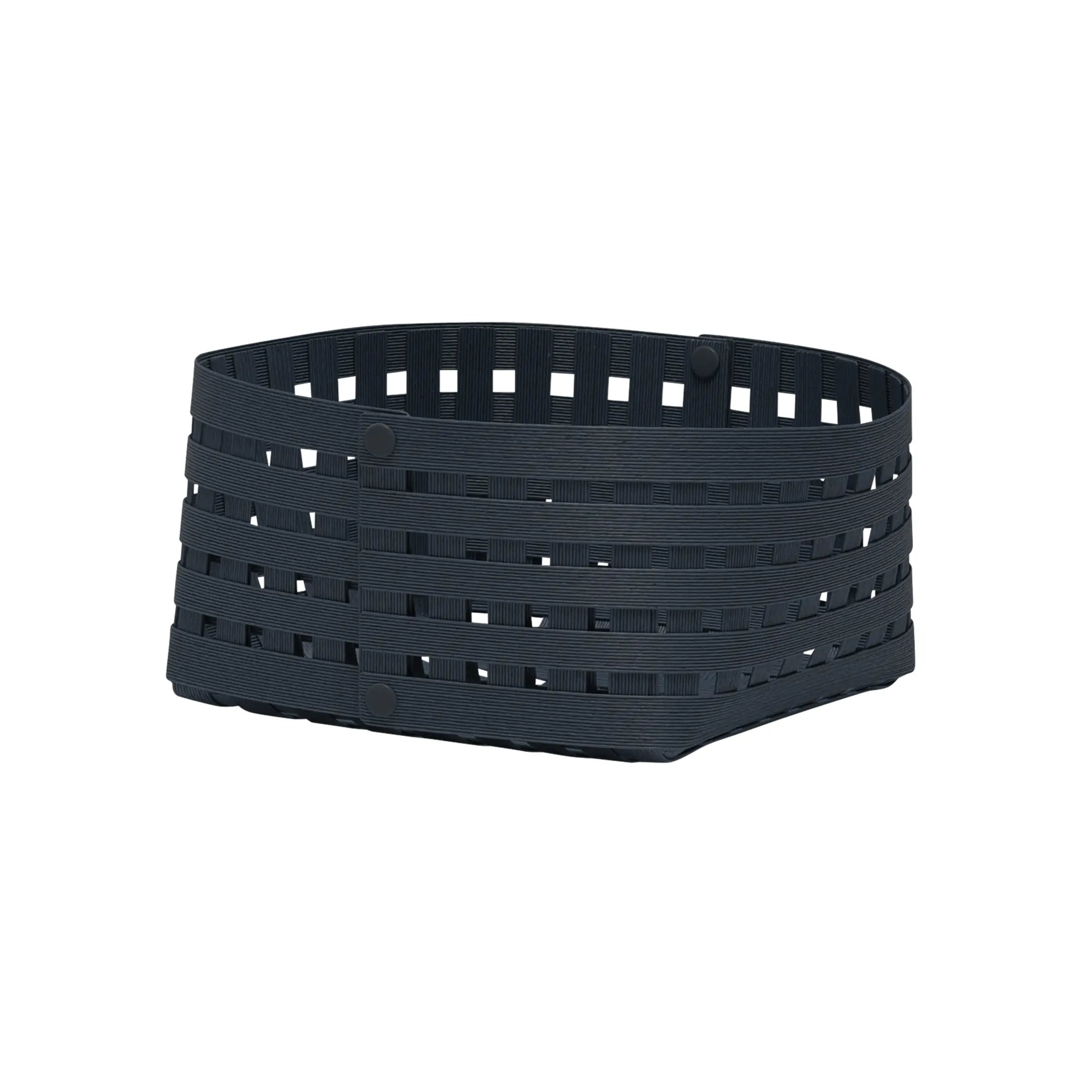 #カラー_ネイビー