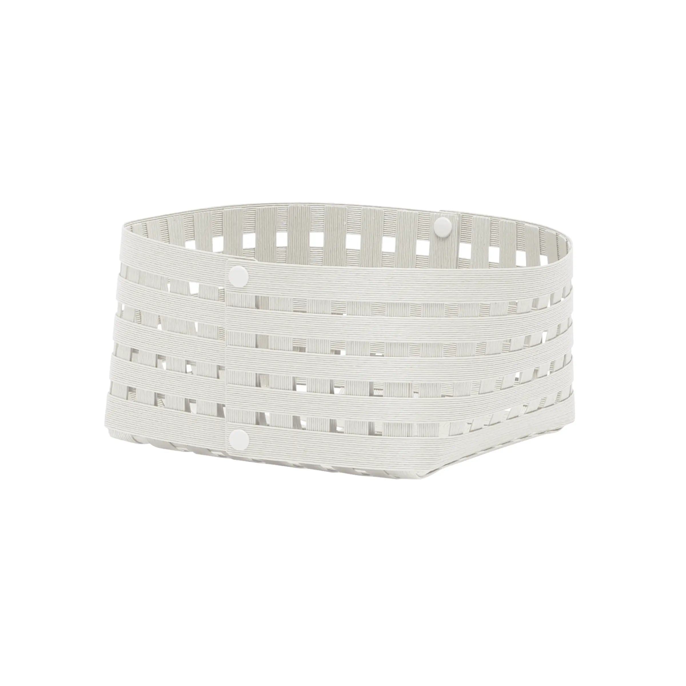 #カラー_ホワイト