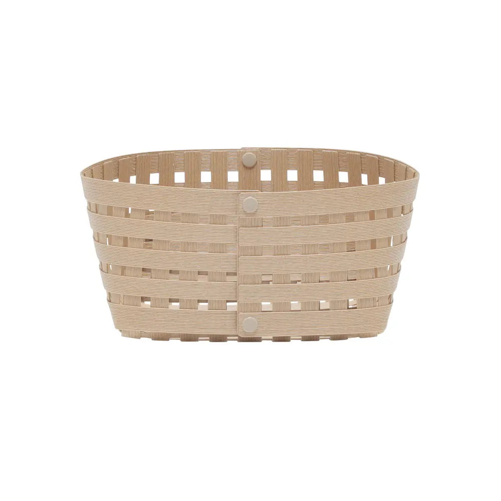 #カラー_ベージュ