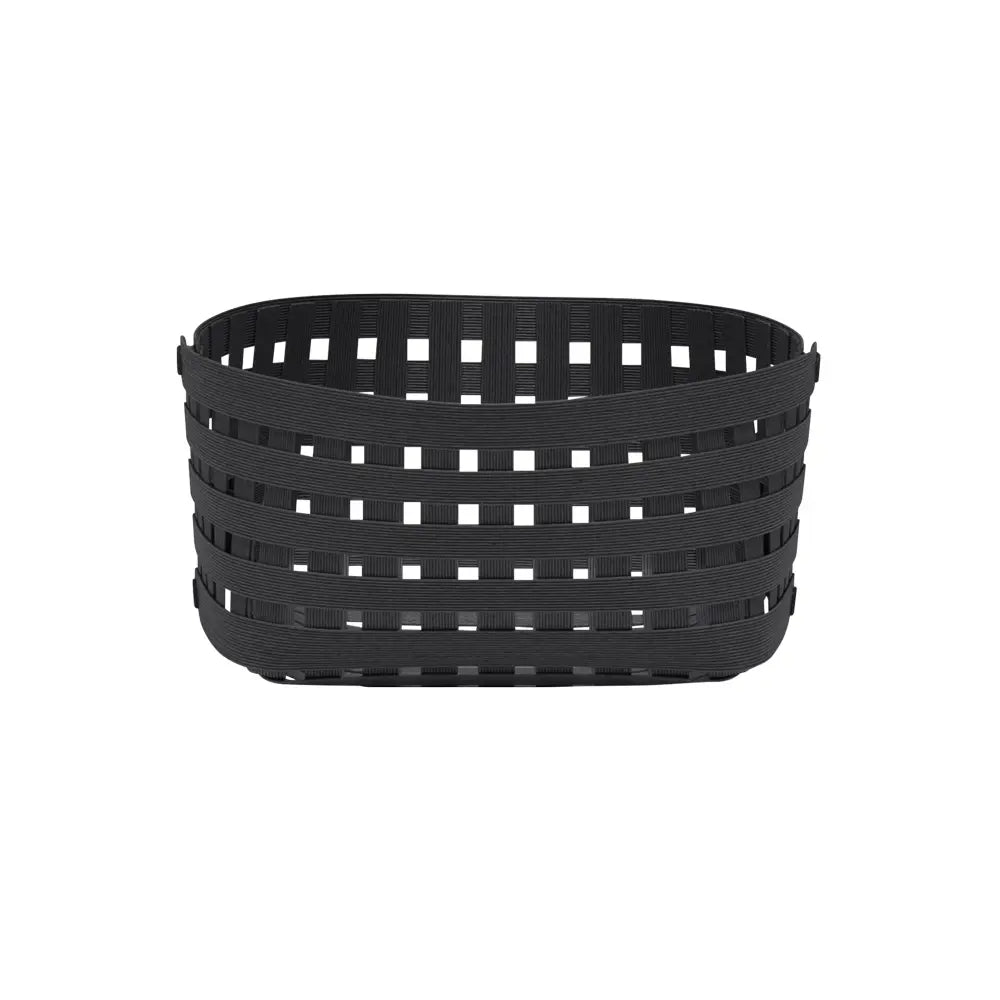 #カラー_ブラック