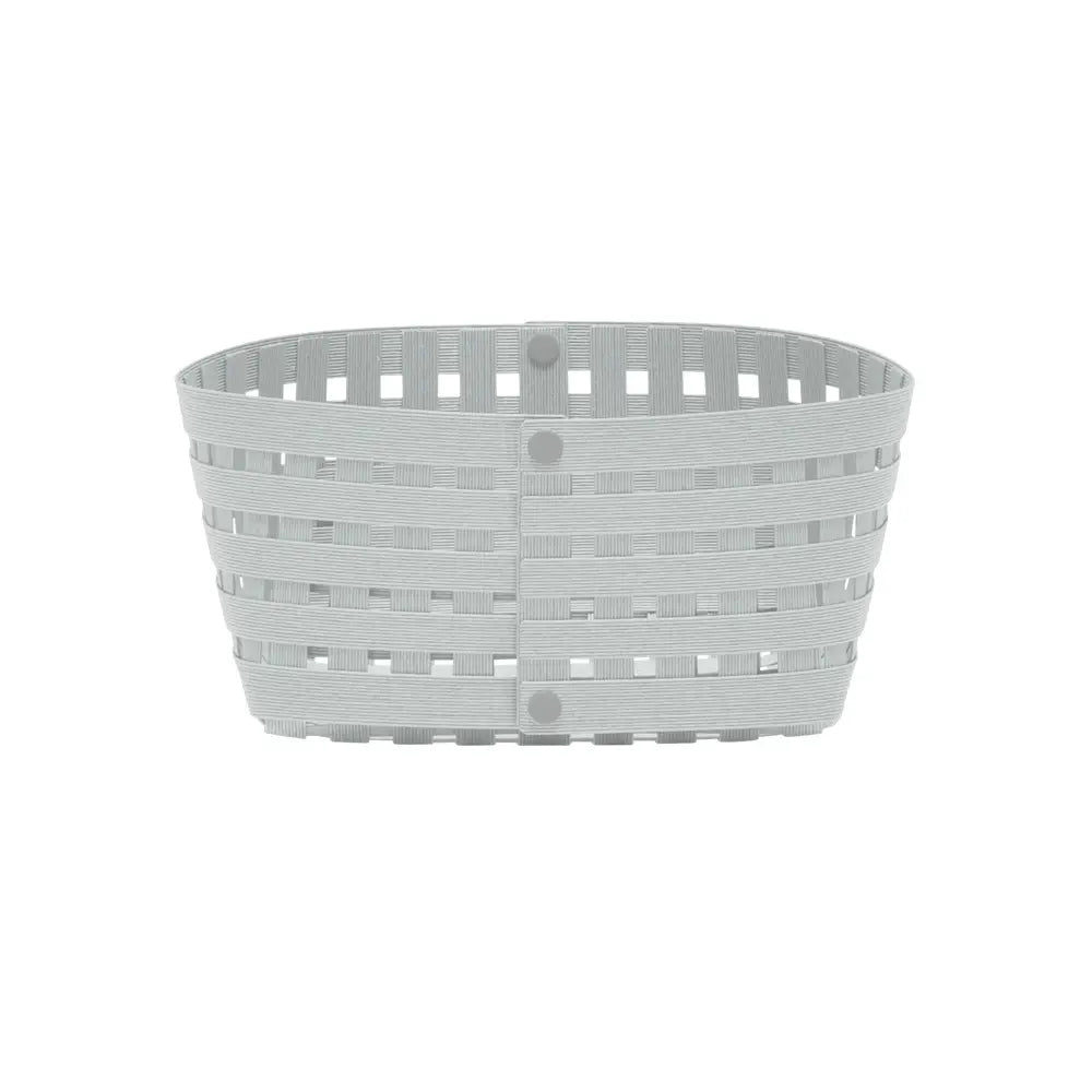 #カラー_ライトグレー