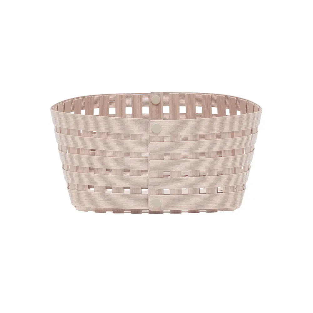 #カラー_ライトピンク