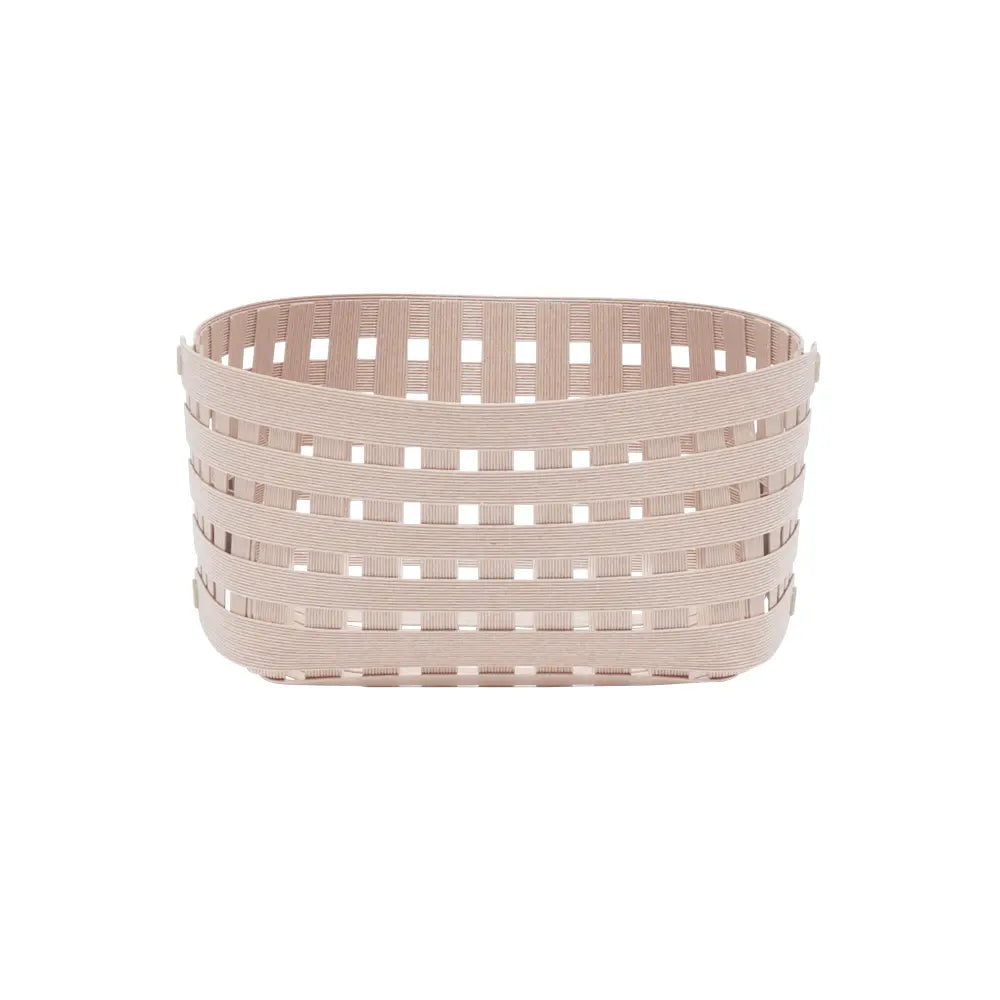 #カラー_ライトピンク