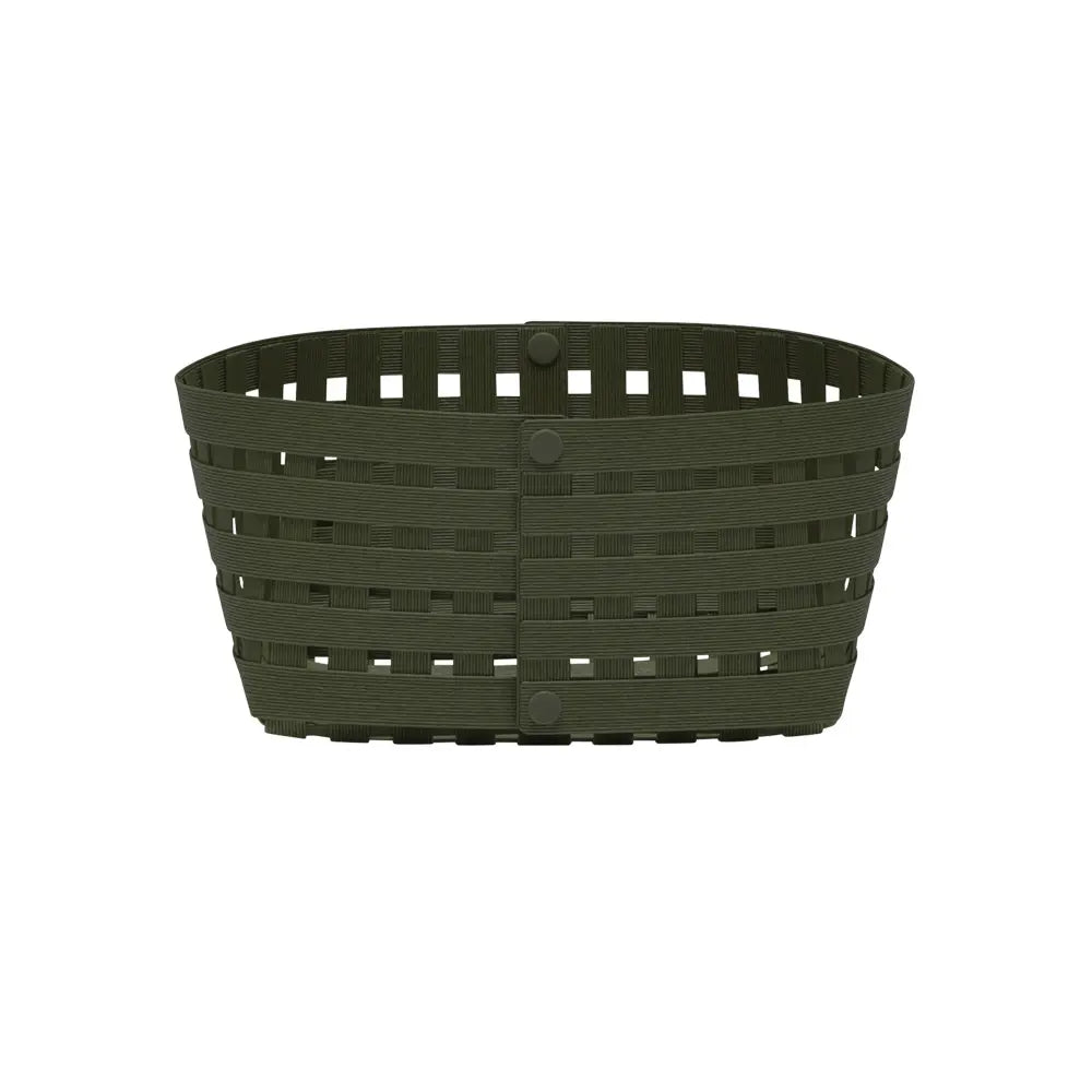 #カラー_モスグリーン