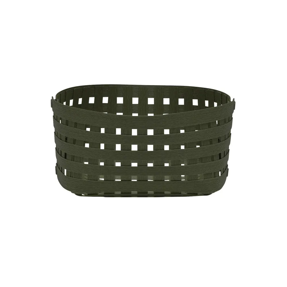 #カラー_モスグリーン