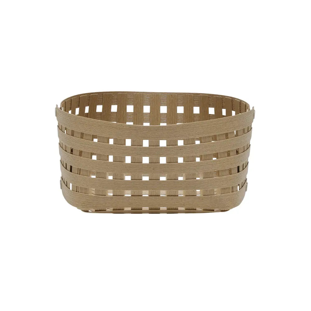 #カラー_ナチュラル