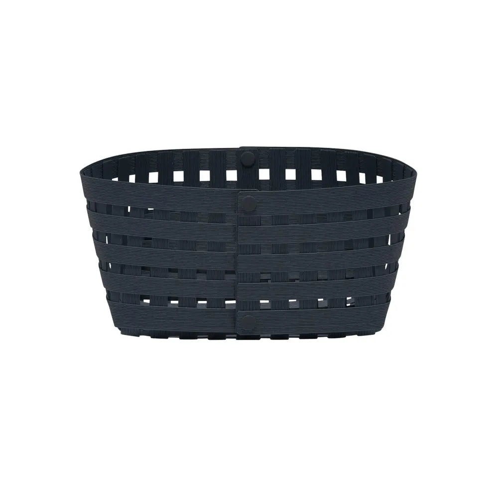 #カラー_ネイビー