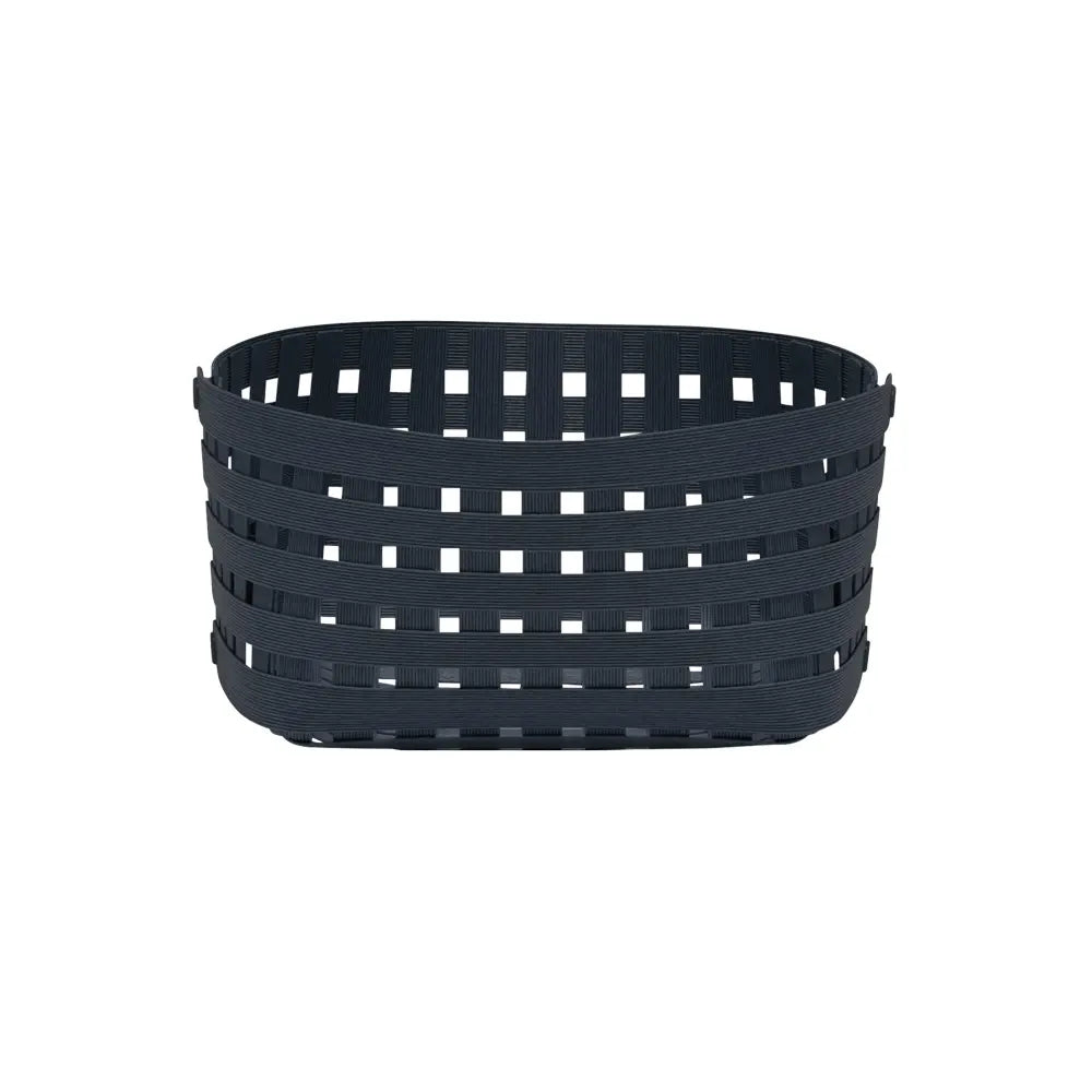 #カラー_ネイビー