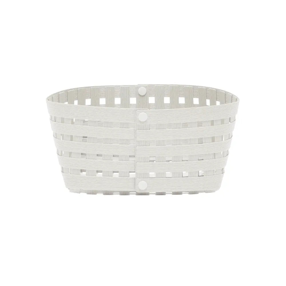 #カラー_ホワイト