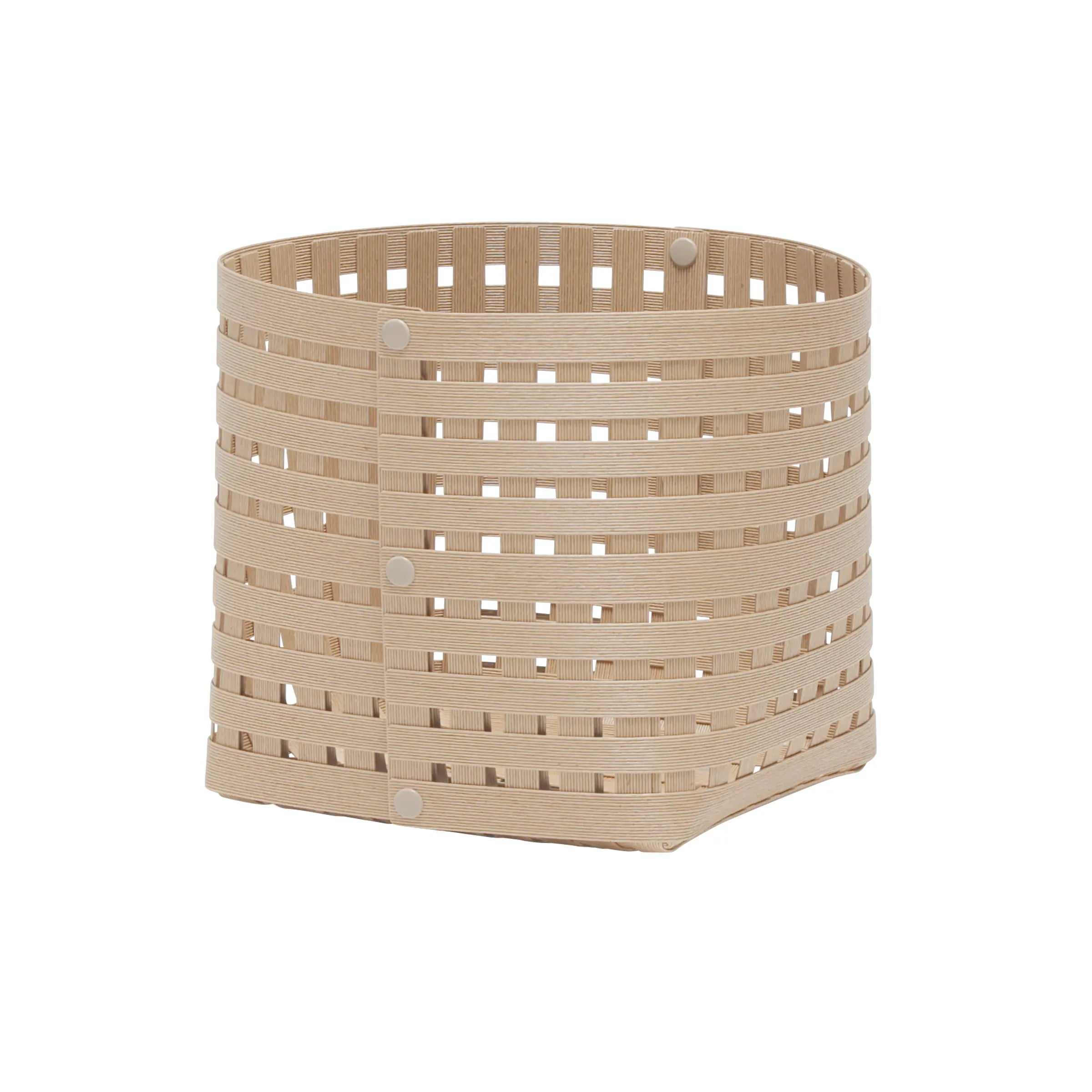 #カラー_ベージュ