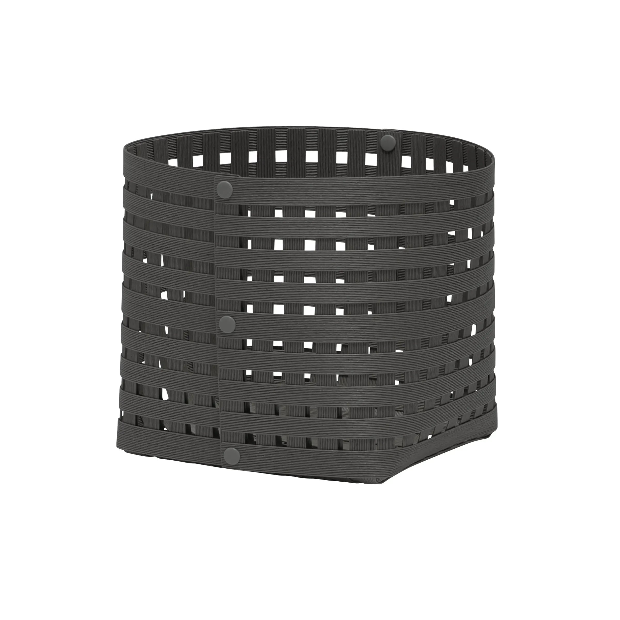 #カラー_チャコールグレー