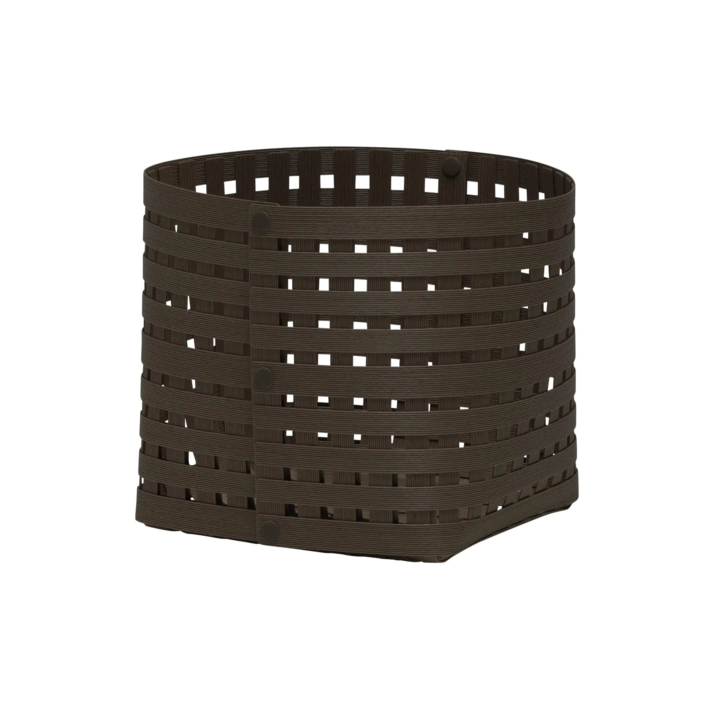 #カラー_ダークブラウン