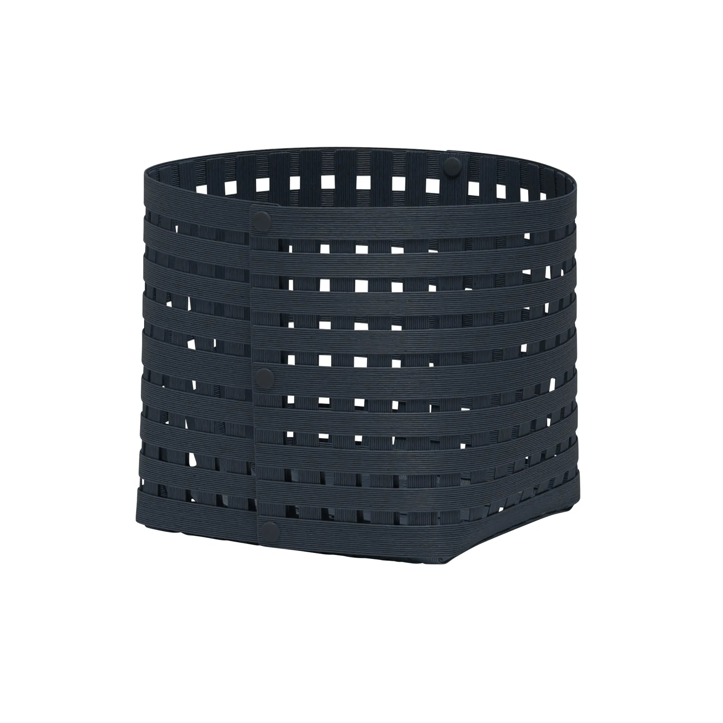 #カラー_ネイビー