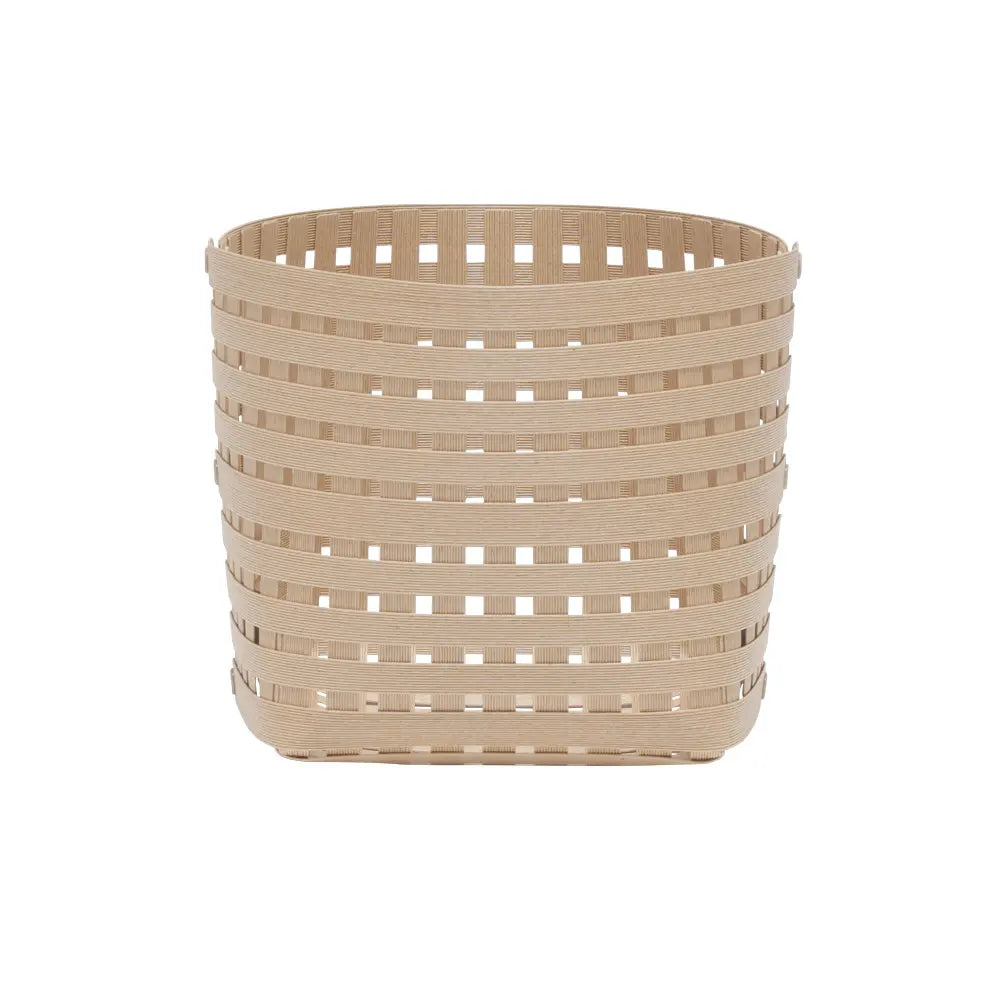 #カラー_ベージュ