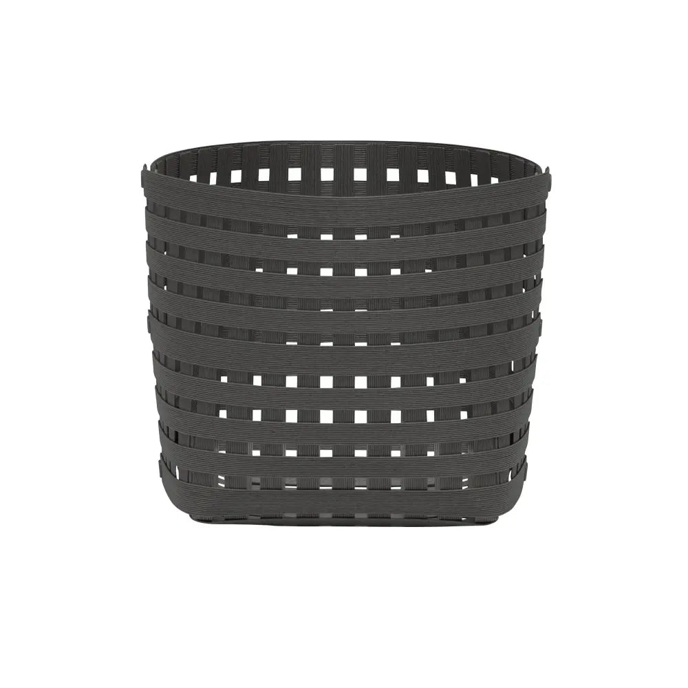 #カラー_チャコールグレー