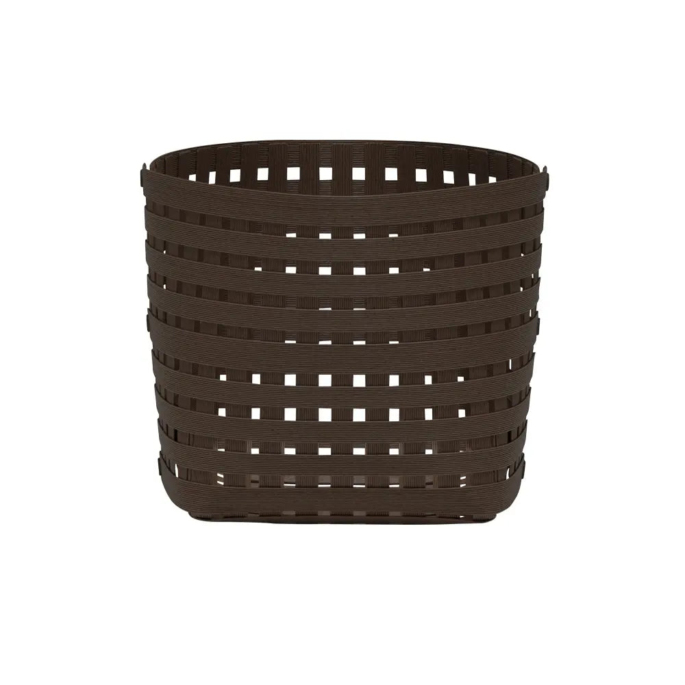 #カラー_ダークブラウン