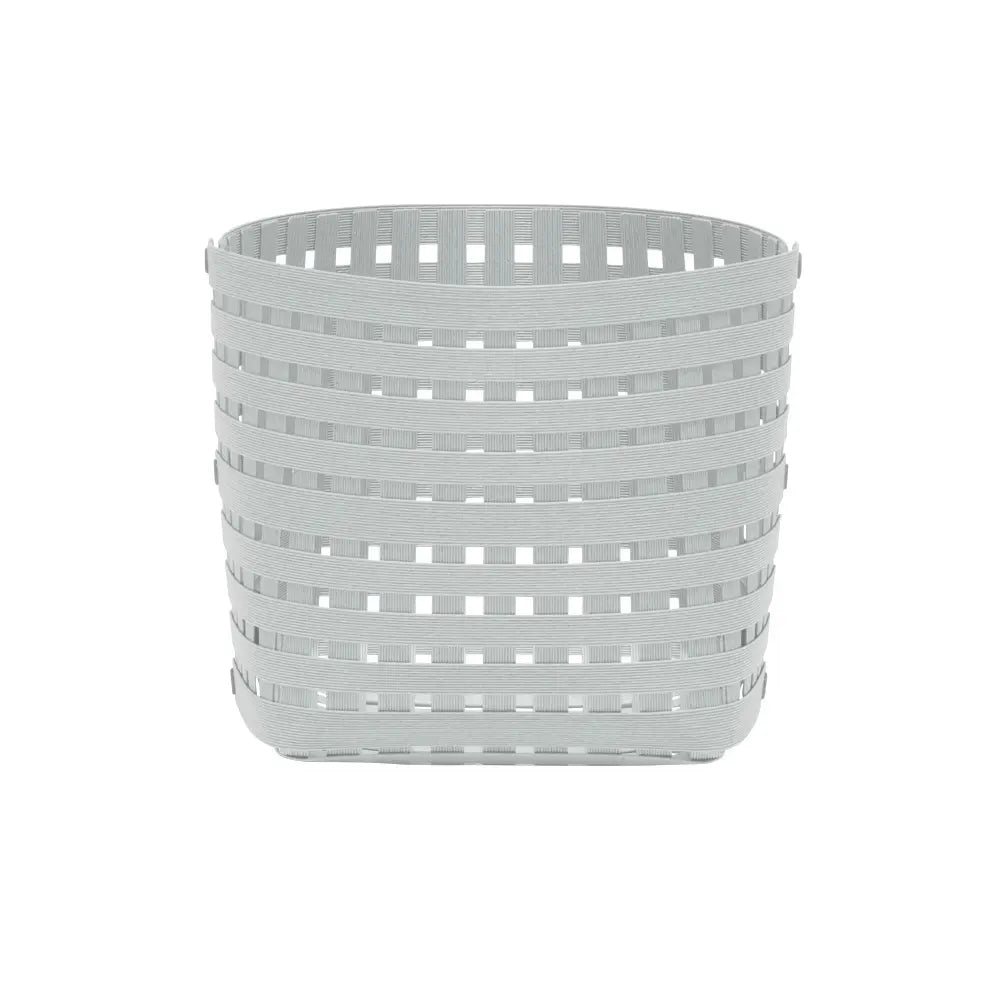 #カラー_ライトグレー