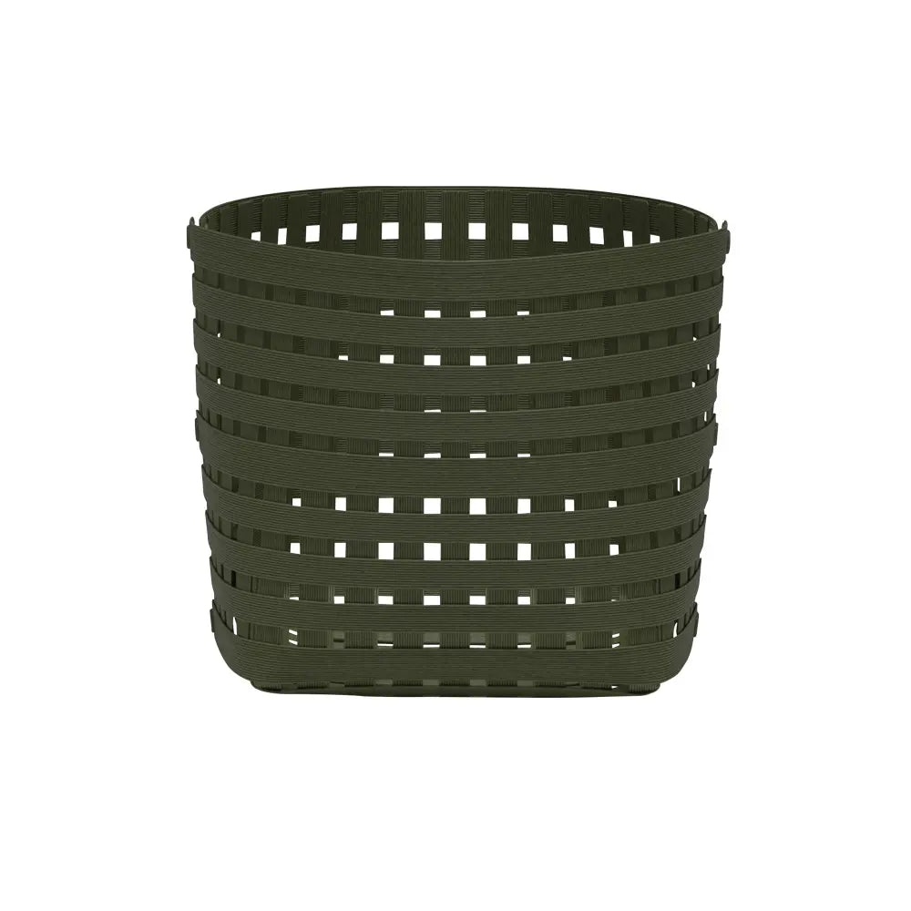 #カラー_モスグリーン