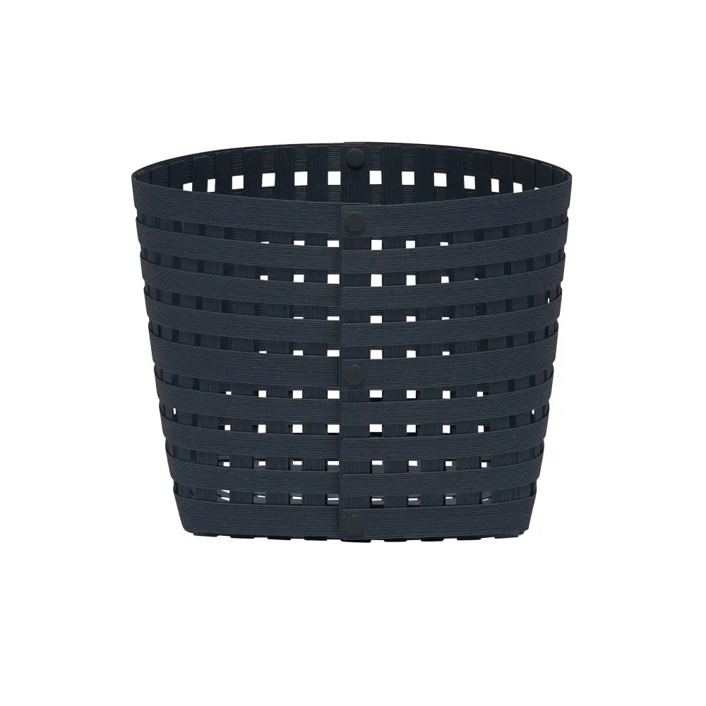 #カラー_ネイビー