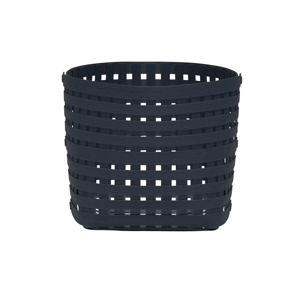 #カラー_ネイビー