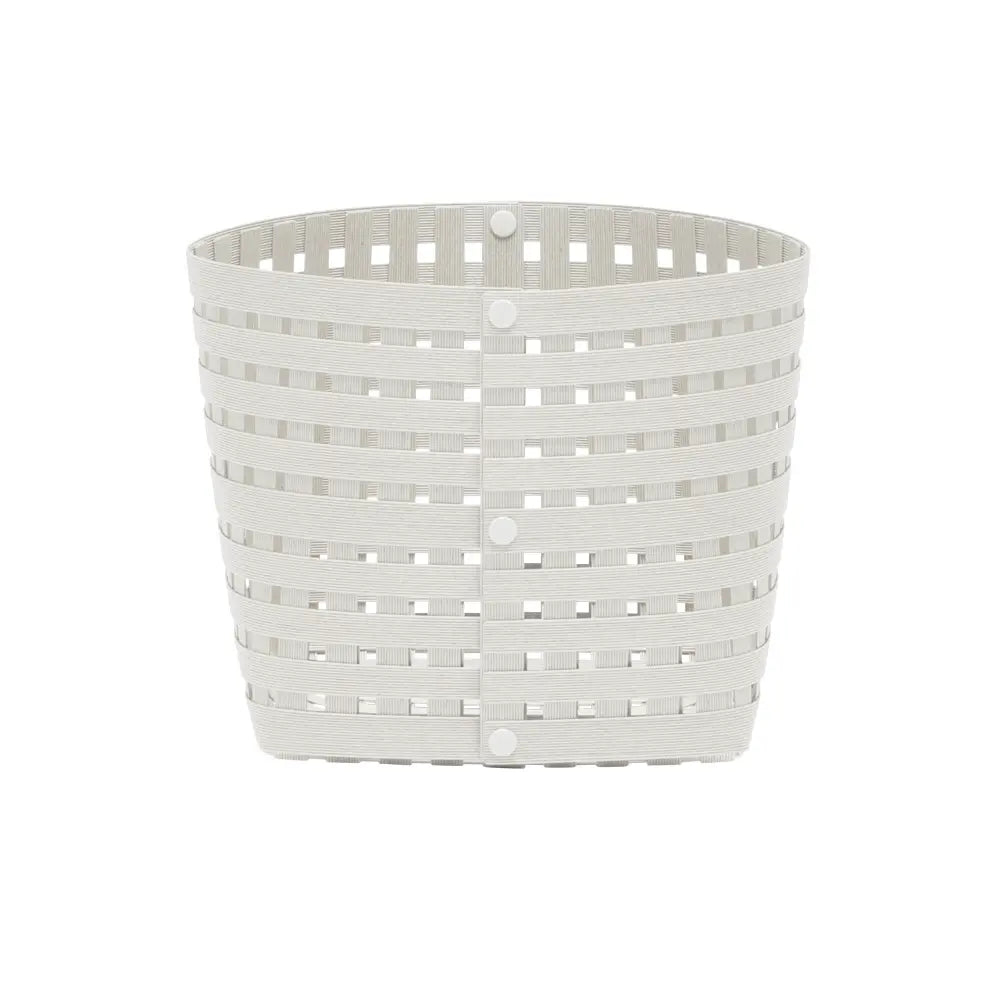 #カラー_ホワイト