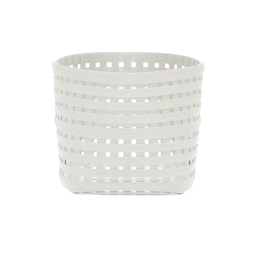 #カラー_ホワイト