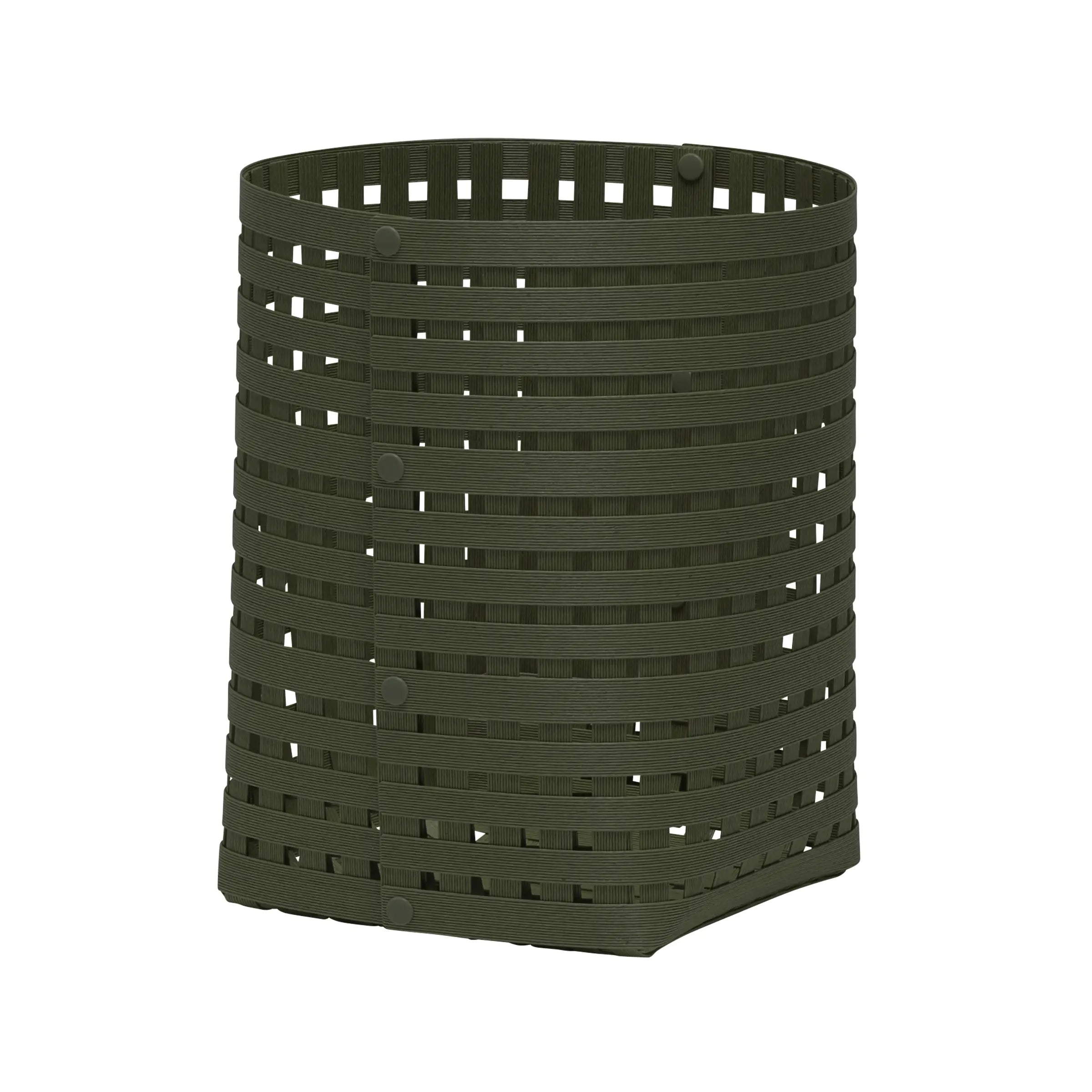 #カラー_モスグリーン