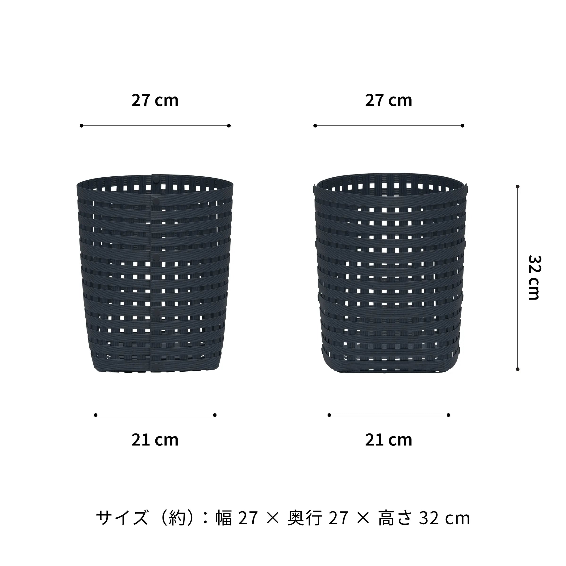 #カラー_ネイビー