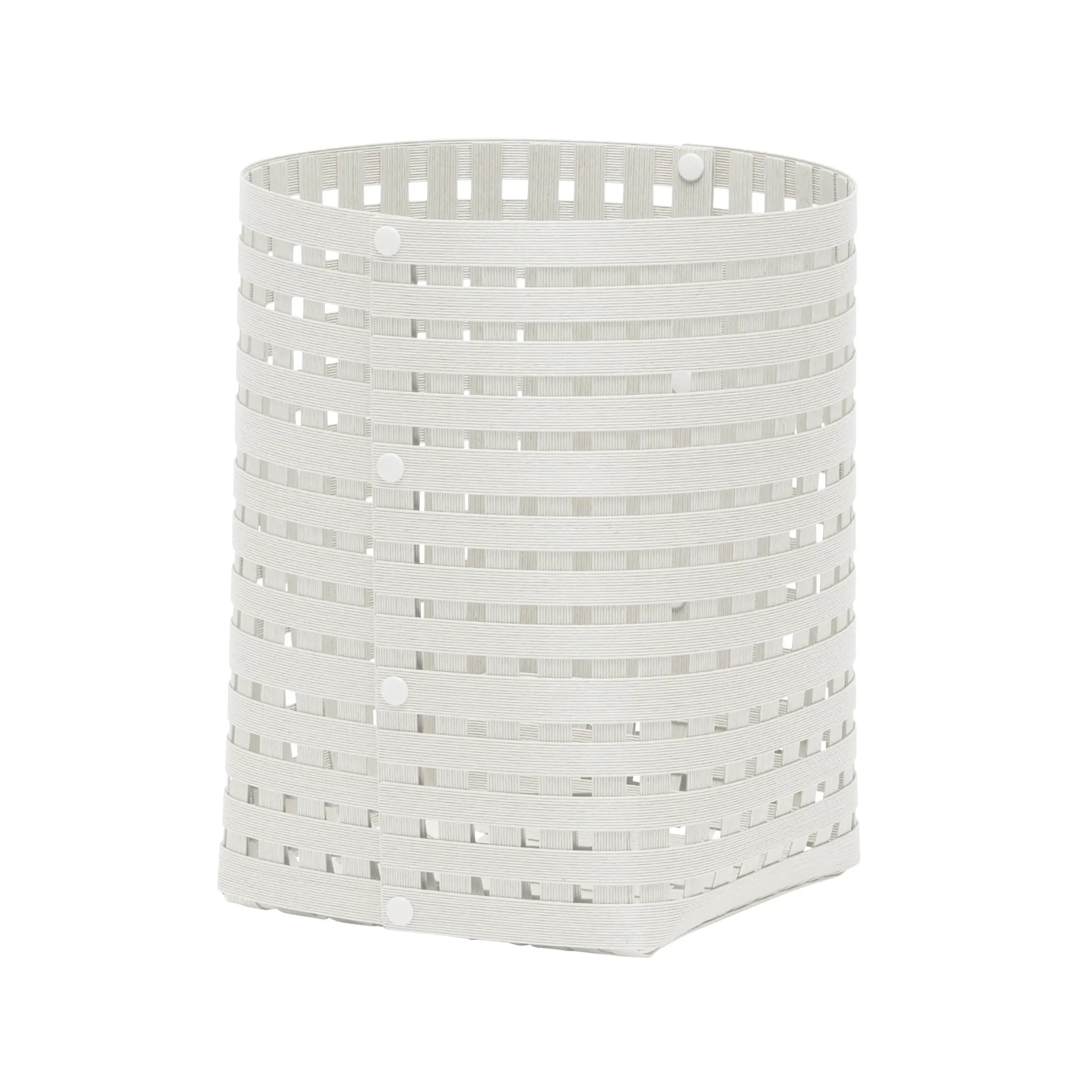 #カラー_ホワイト