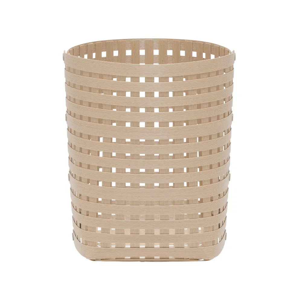 #カラー_ベージュ