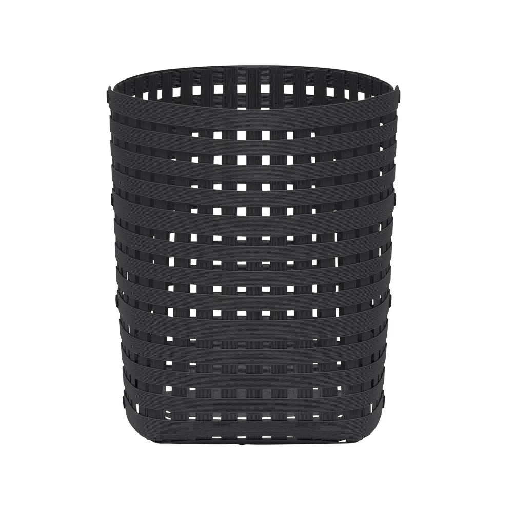 #カラー_ブラック