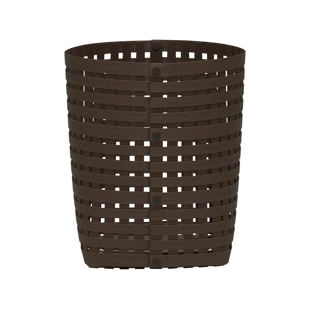 #カラー_ダークブラウン