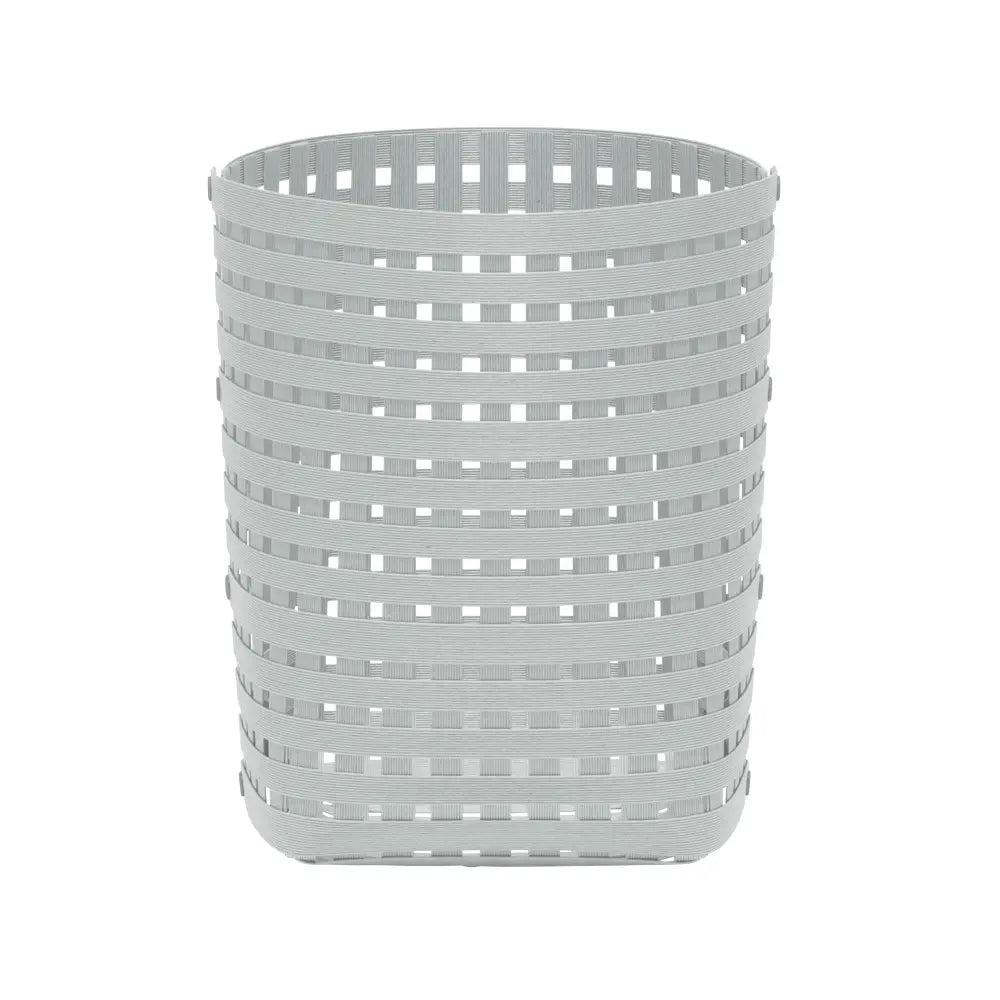 #カラー_ライトグレー