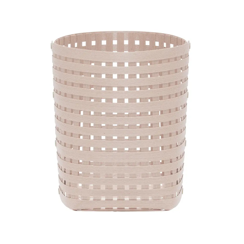 #カラー_ライトピンク