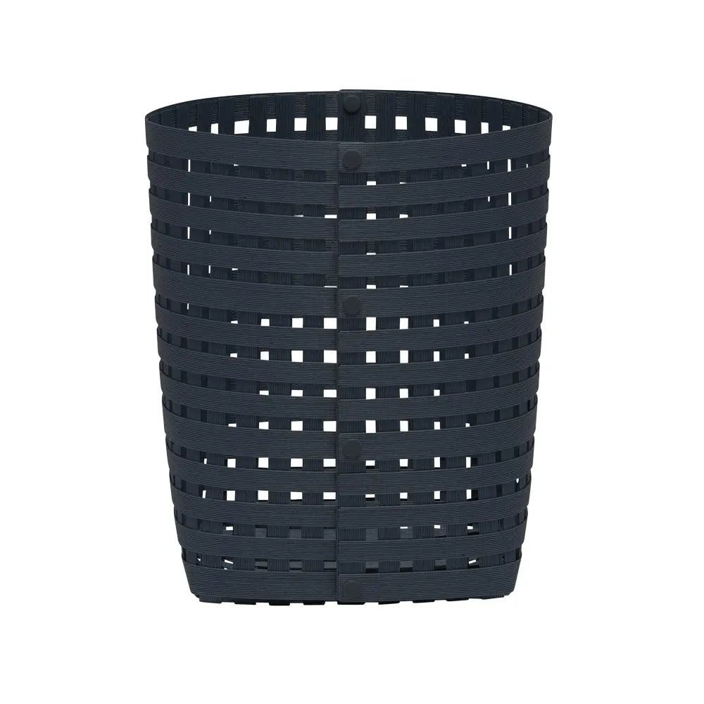 #カラー_ネイビー