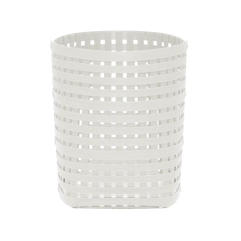 #カラー_ホワイト