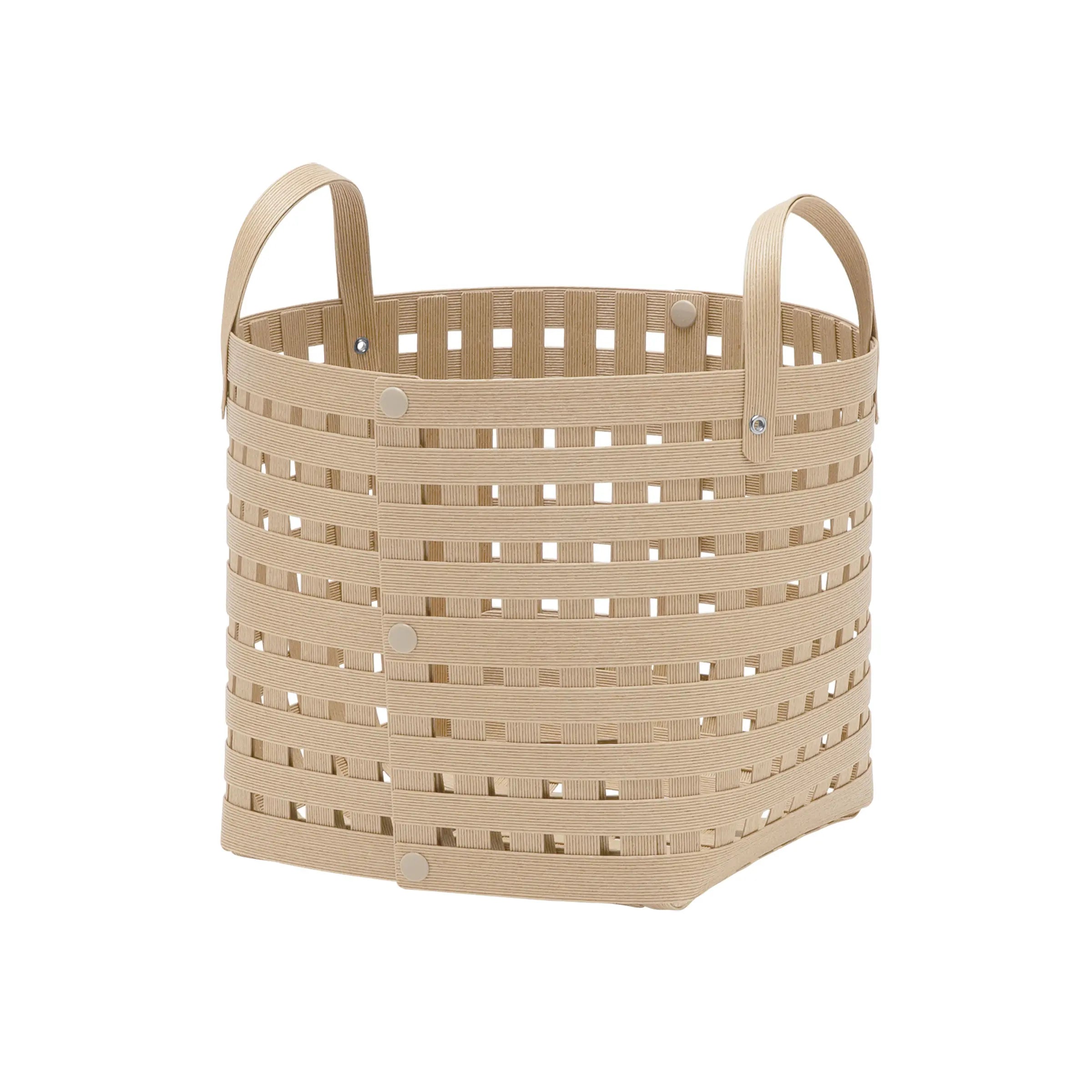 #カラー_ベージュ