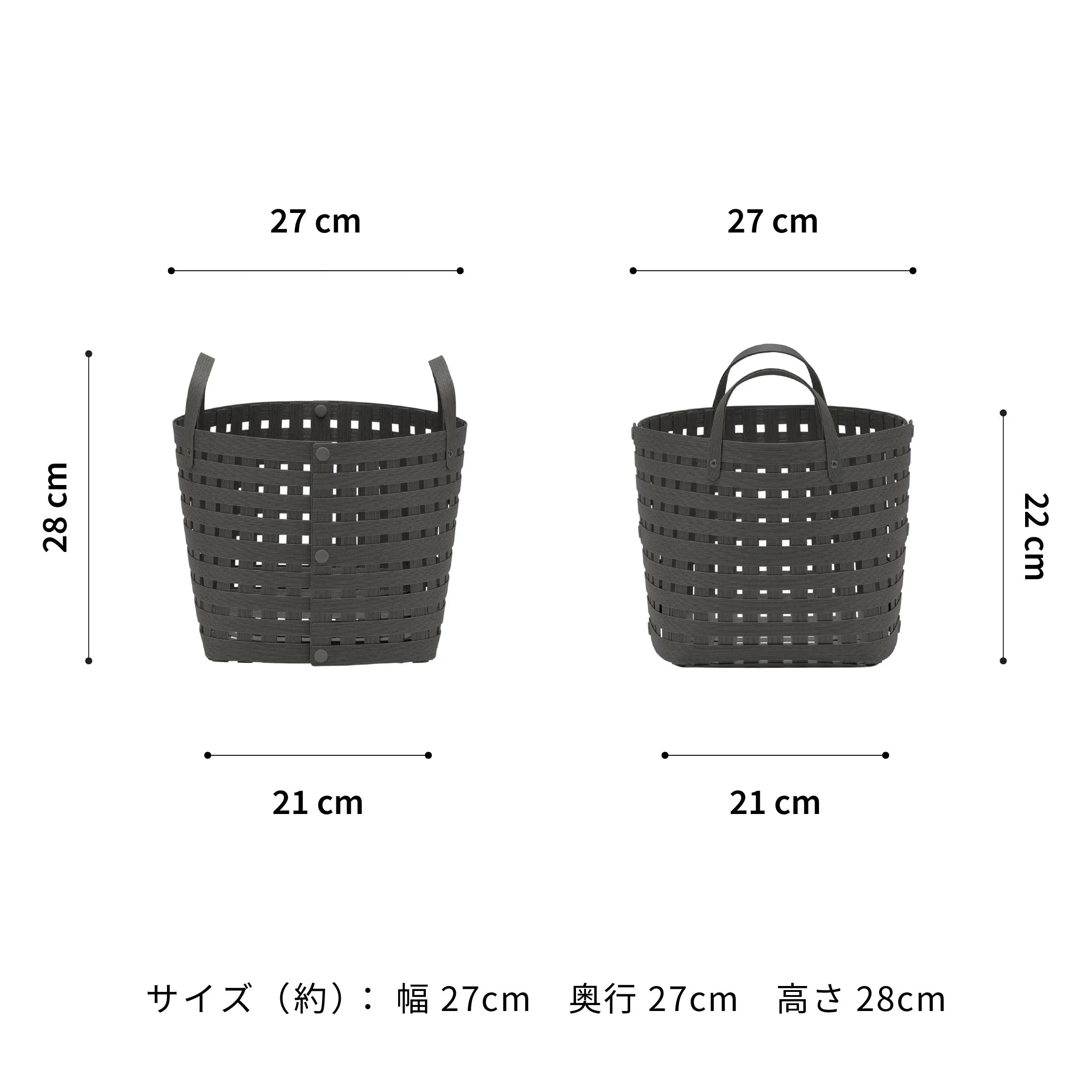 #カラー_チャコールグレー