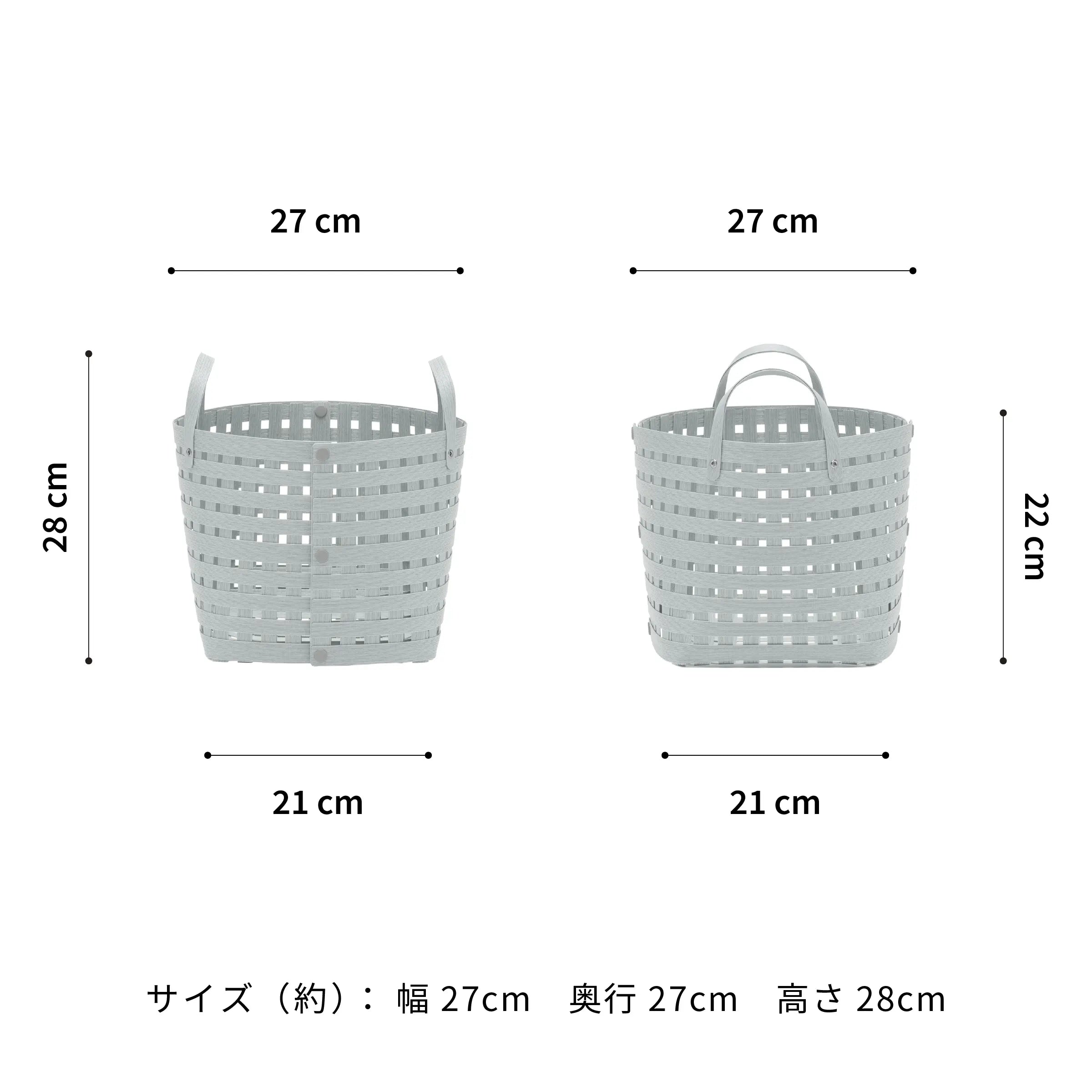 #カラー_ライトグレー