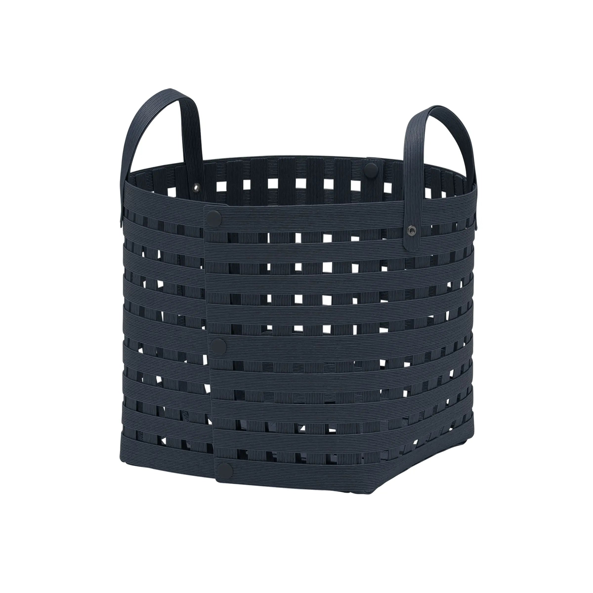 #カラー_ネイビー