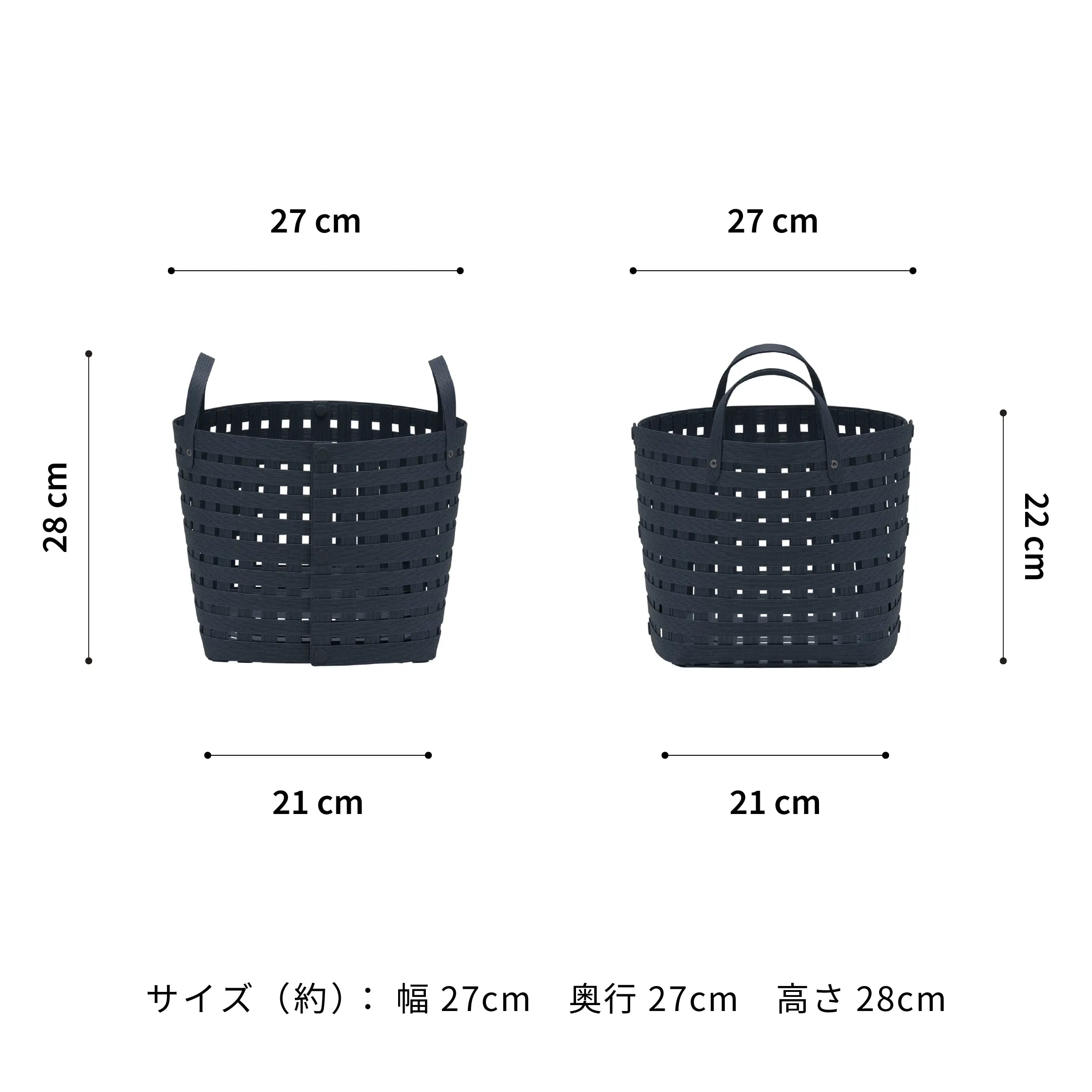 #カラー_ネイビー