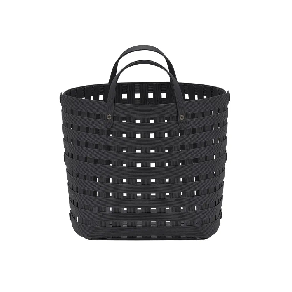 #カラー_ブラック