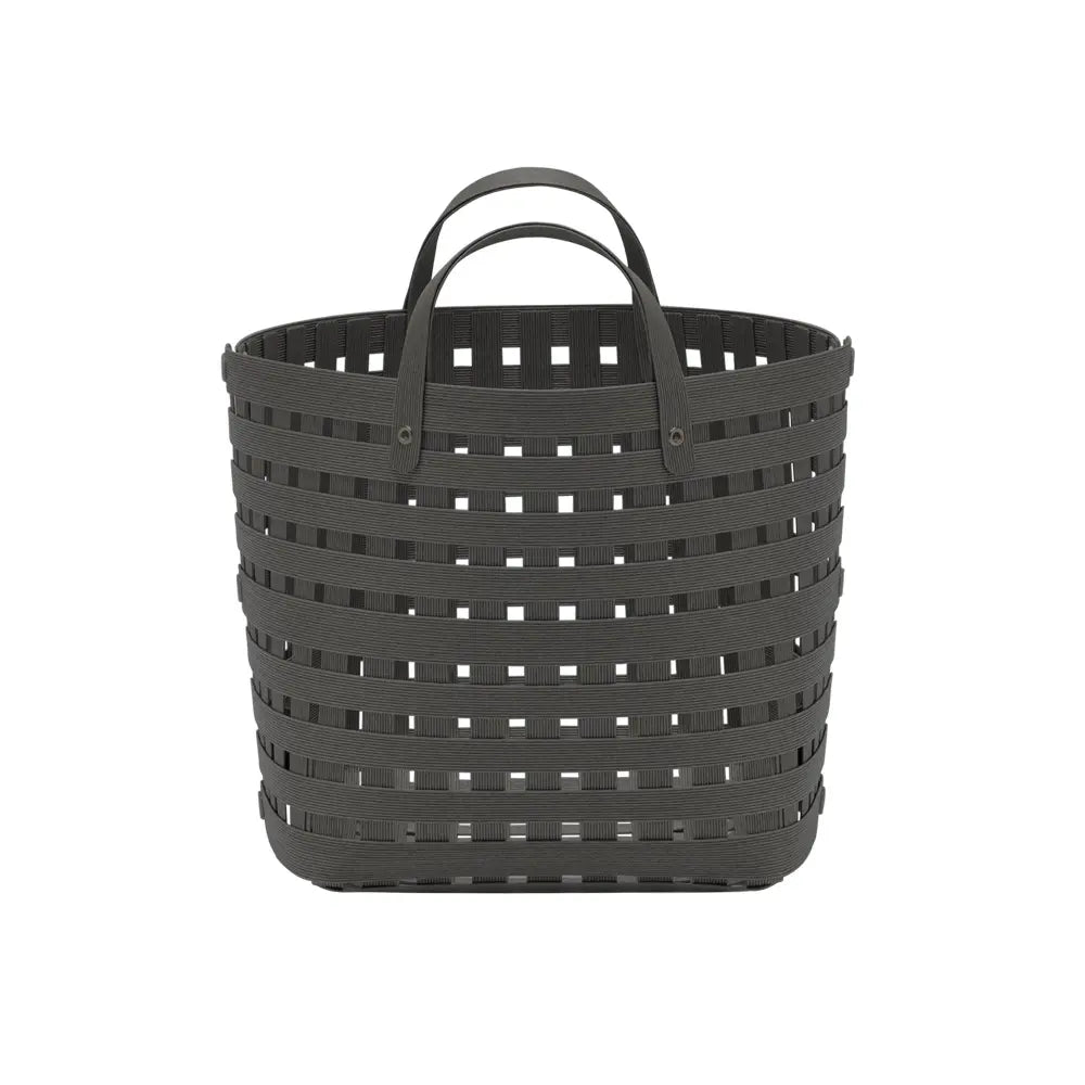 #カラー_チャコールグレー