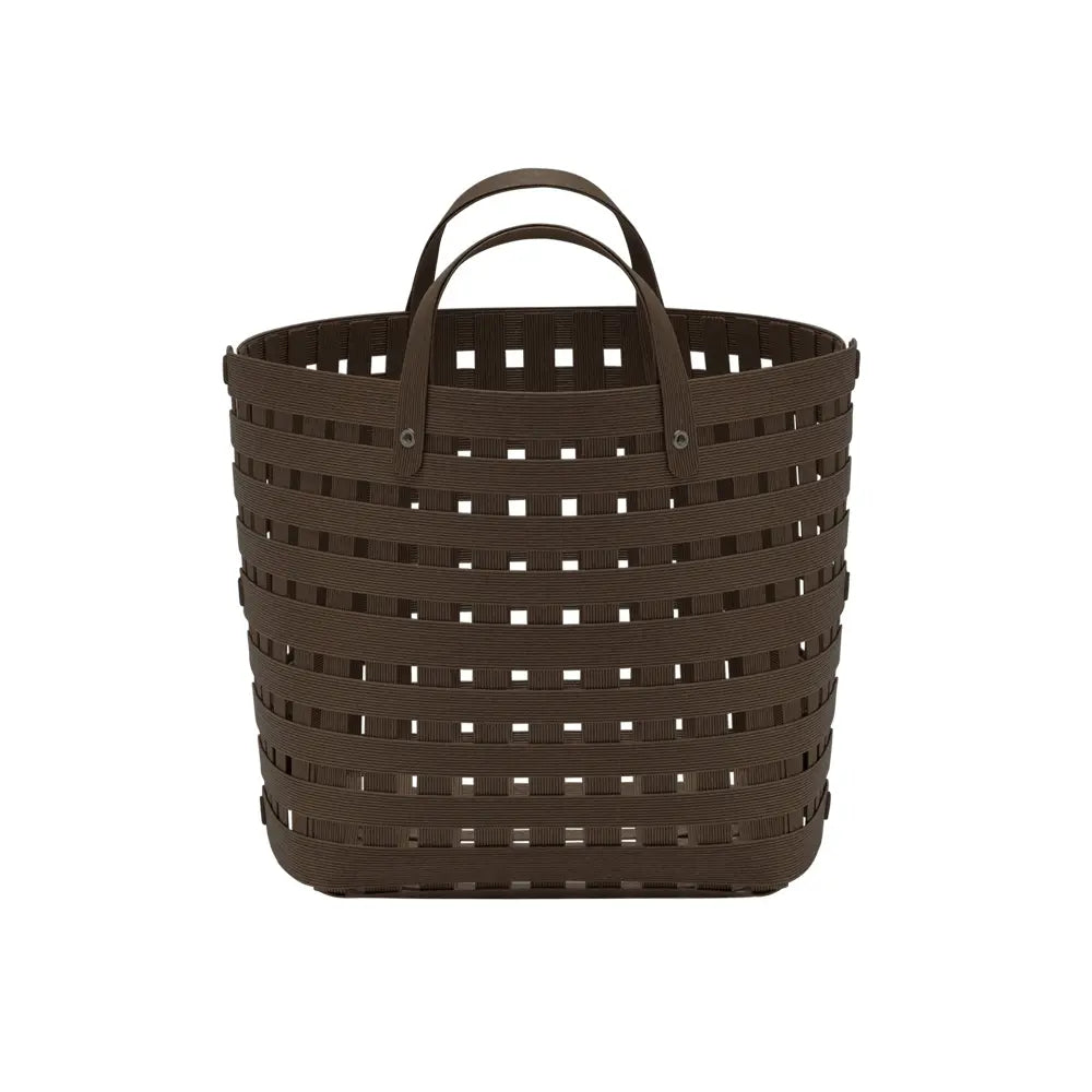 #カラー_ダークブラウン