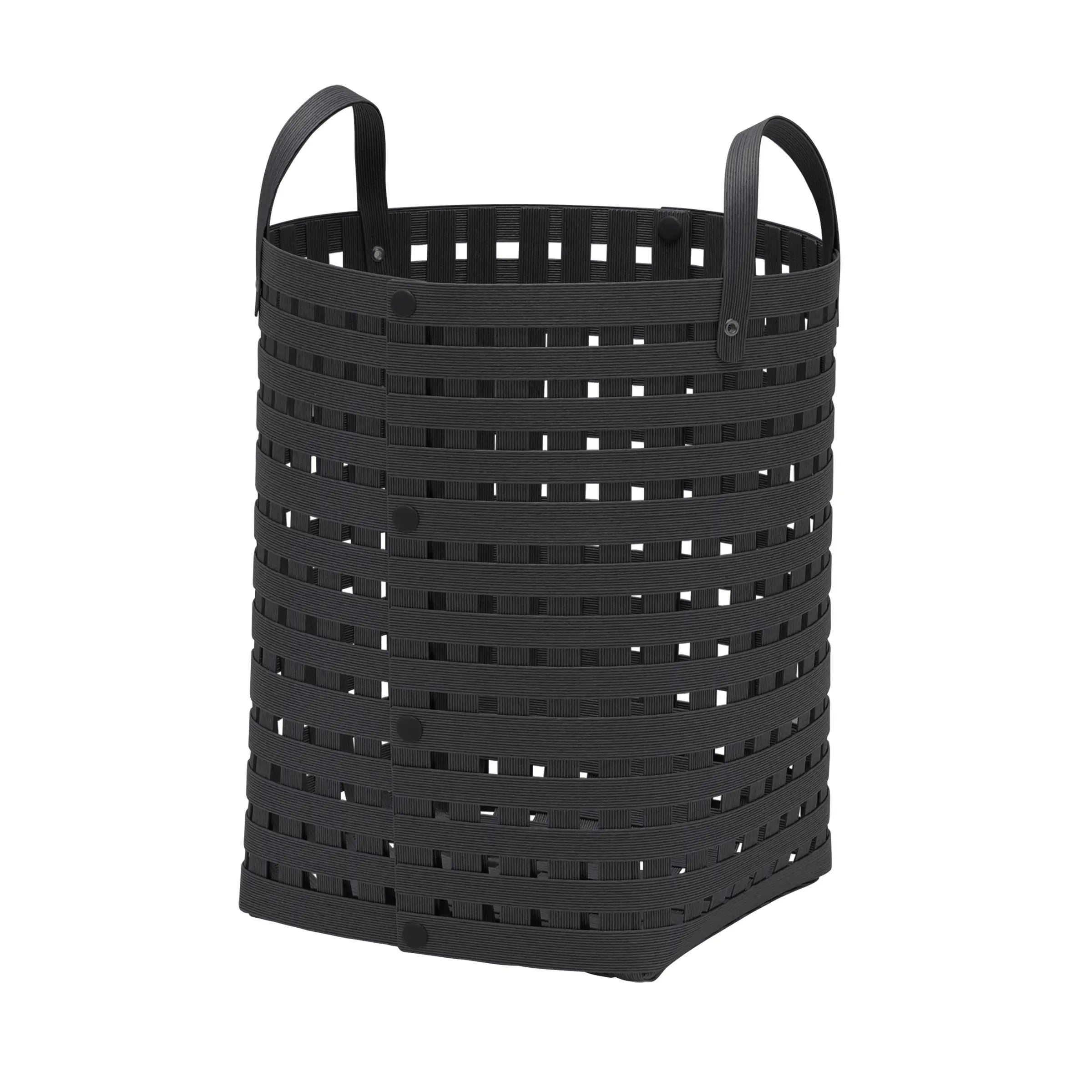 #カラー_ブラック