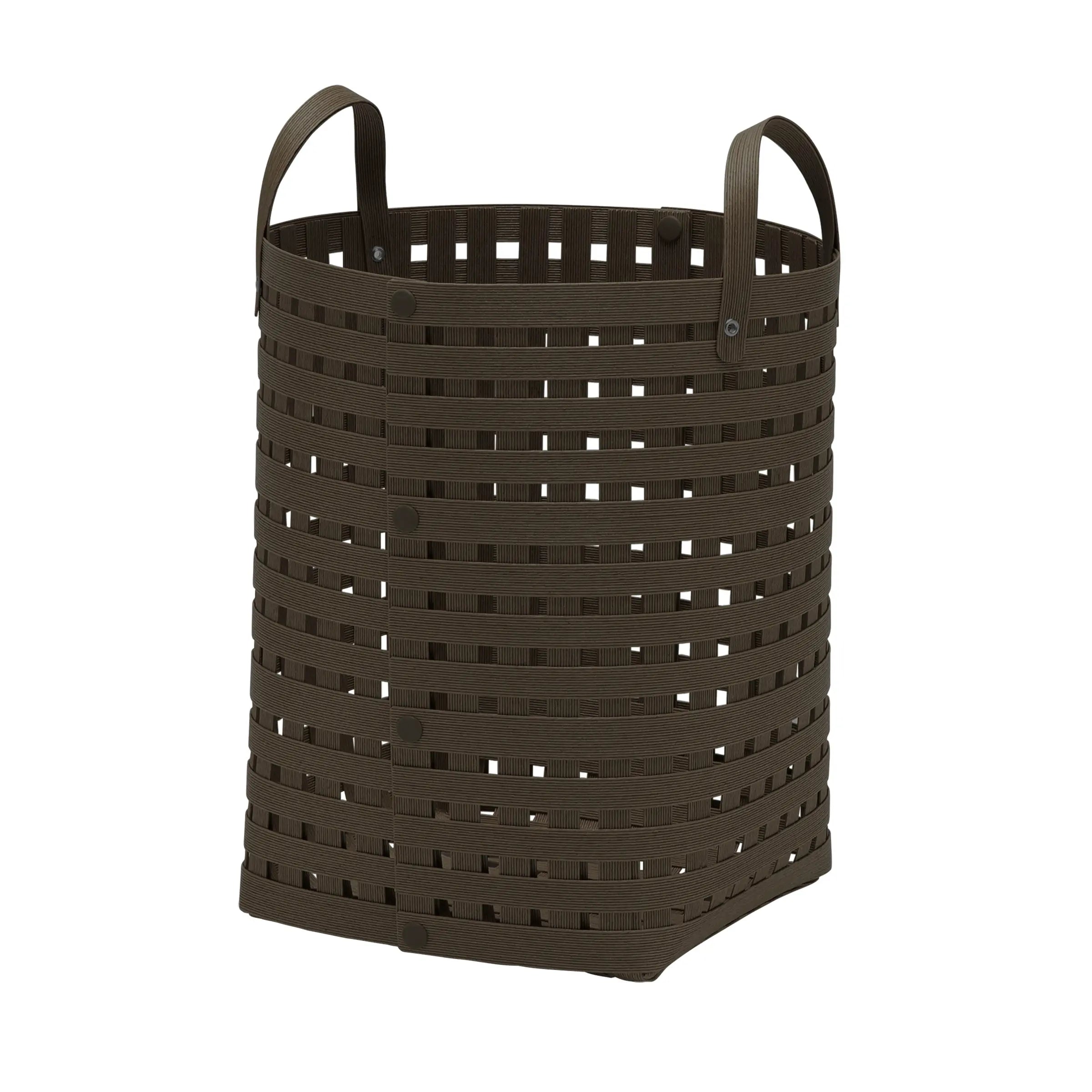 #カラー_ダークブラウン