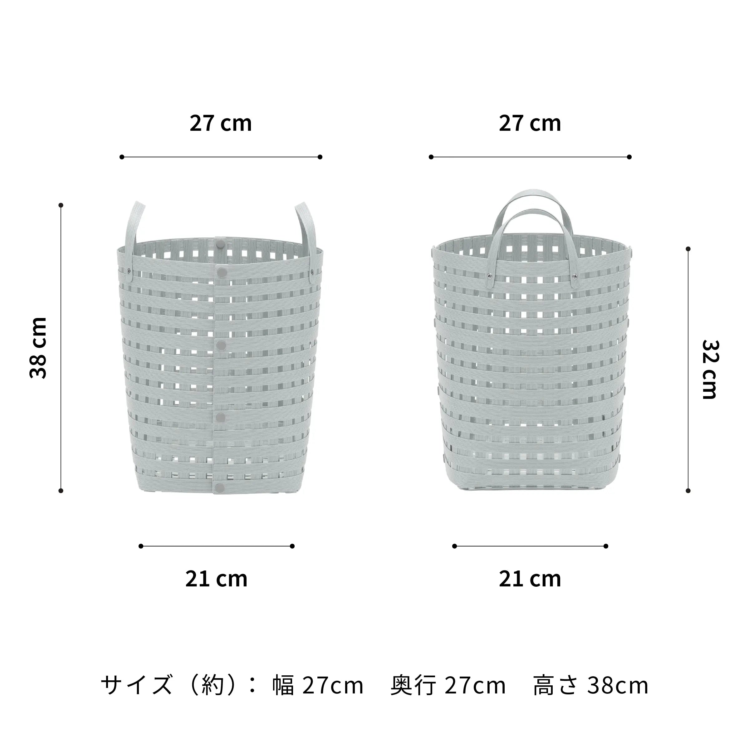 #カラー_ライトグレー