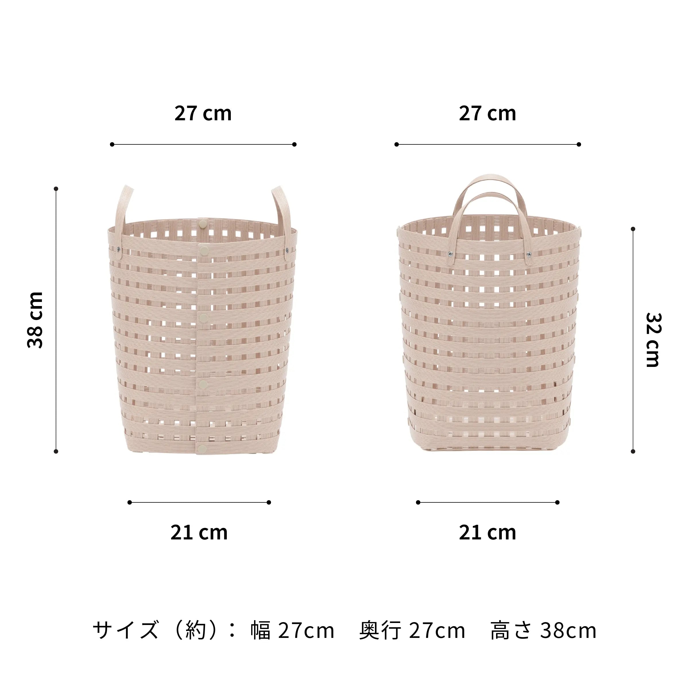 #カラー_ライトピンク