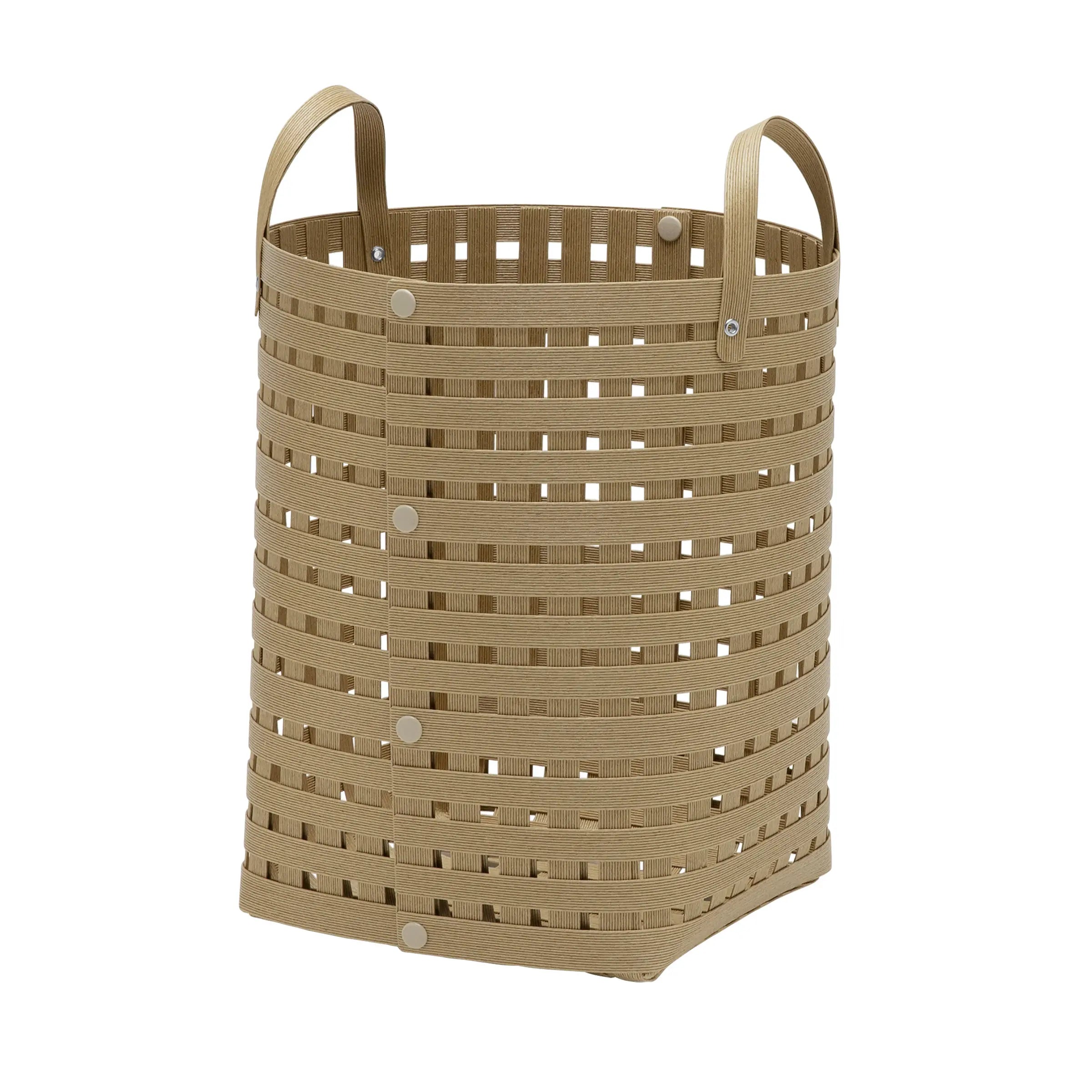 #カラー_ナチュラル